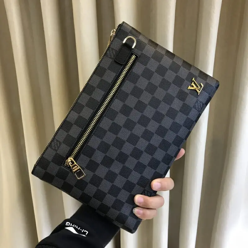 louis vuitton aaa homme portefeuille s s_1155b711